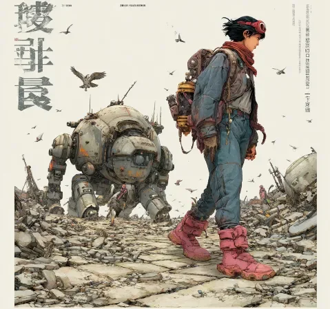 悬疑推理专题片单封面